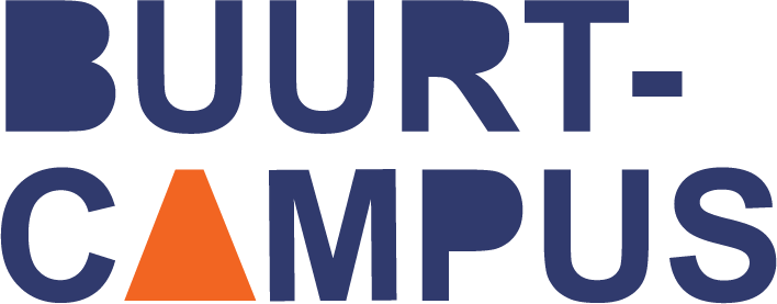 BuurtCampusLogo